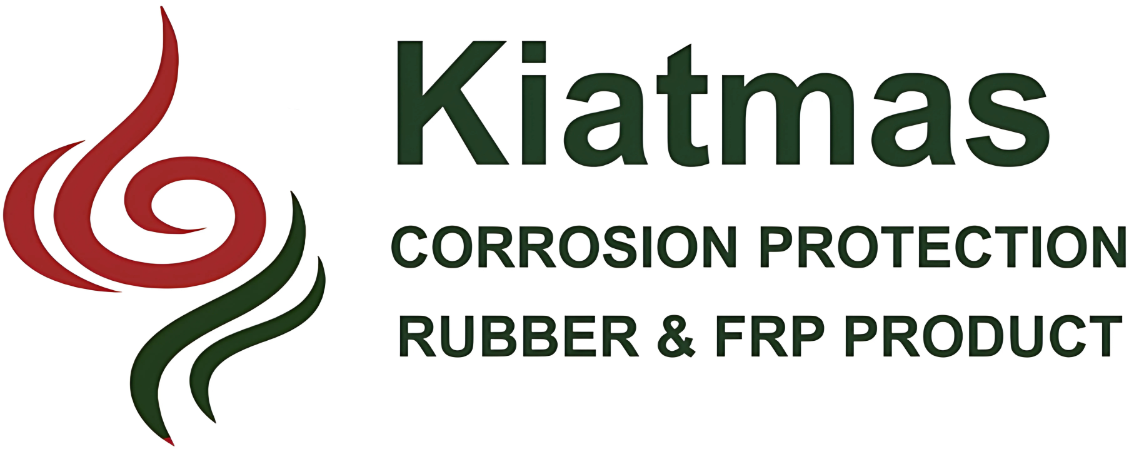PT. Kiatmas Prakarsa Raya - Jasa Rubber Lining 